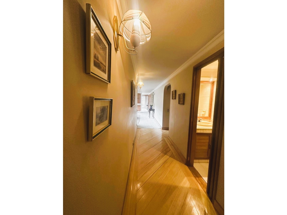 Apartamente en VENTA en La Carolina para remodelar — foto 5