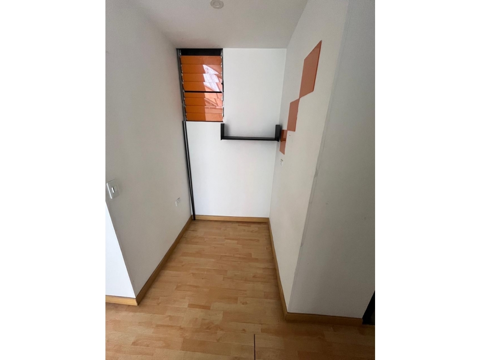 APARTAMENTO EN VENTA SUBA — foto 5