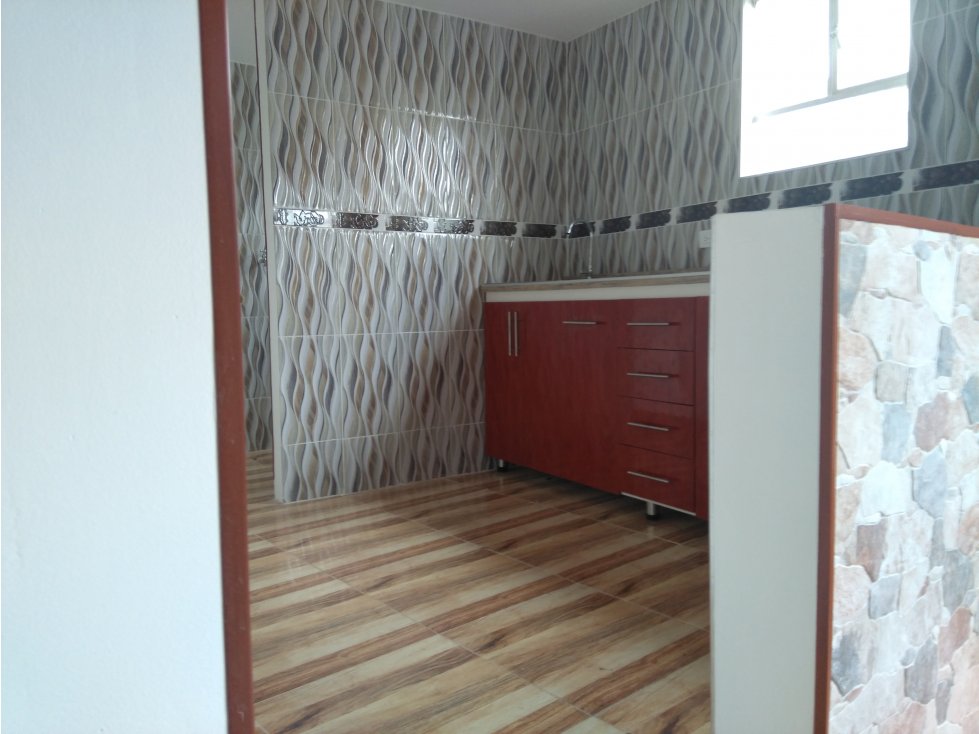 Vendo apto Fontibón Centro 60 mts $222000000 — foto 5