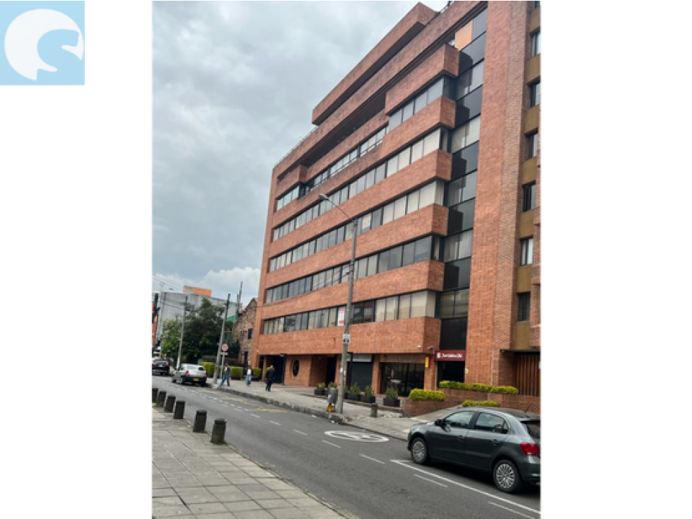 VENTA CONSULTORIO - ANTIGUO CONTRY CHICO