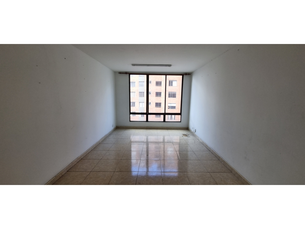 Oficina a la Venta en Baviera