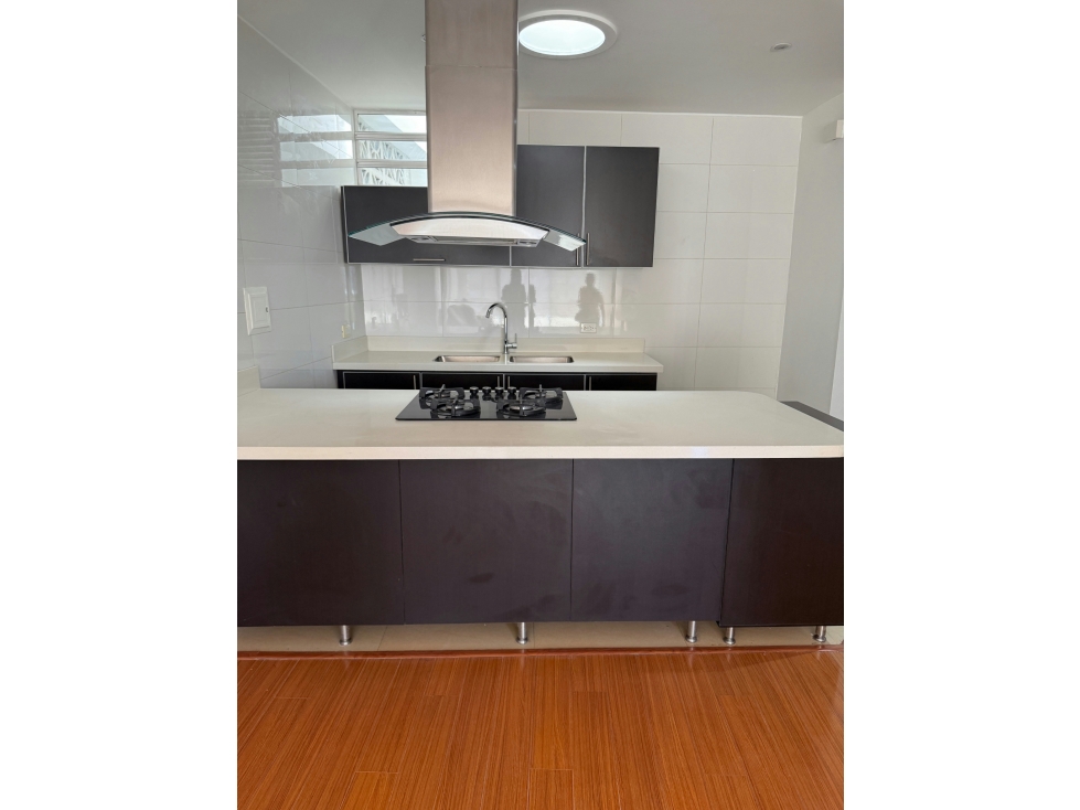 APARTAMENTO EN VENTA CEDRITOS — foto 4