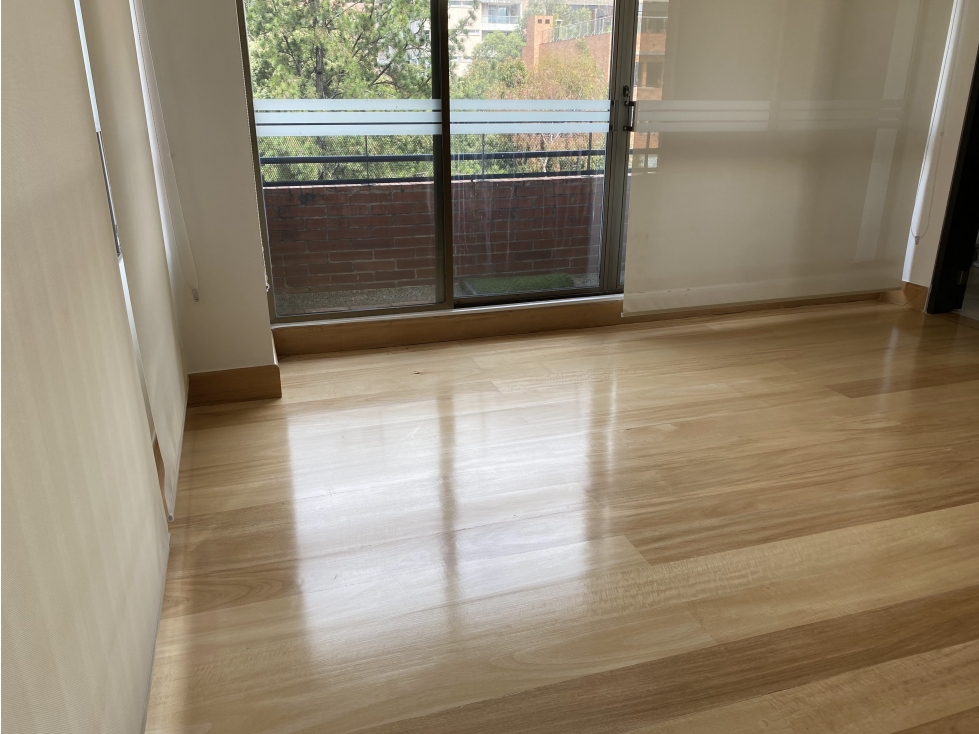 VENTA APARTAMENTO EN ROSALES — foto 6
