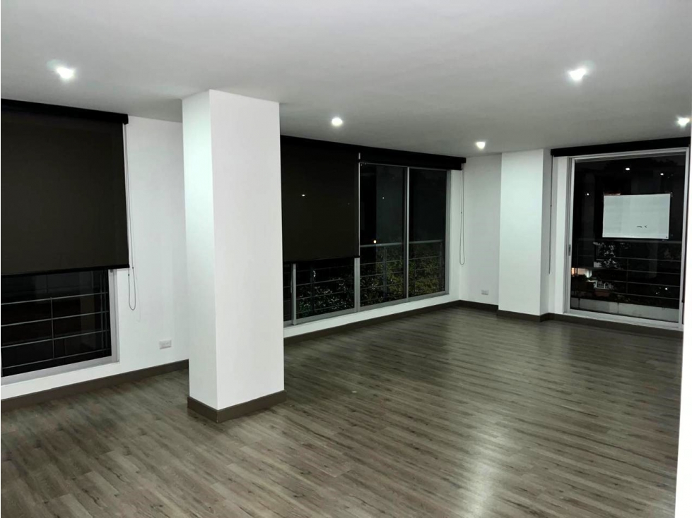 Apartamento para Venta en La Calleja, Bogotá — foto 5