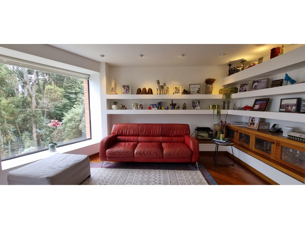 Venta Apartamento Sierras del Moral — foto 6