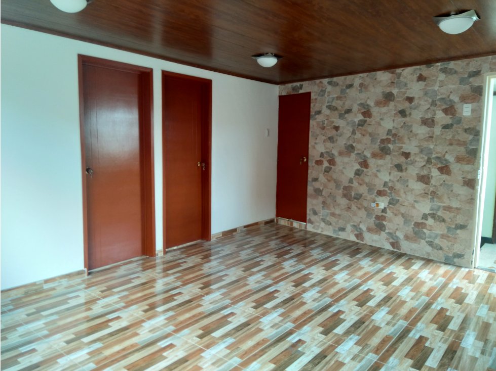 Vendo apto Fontibón Centro 60 mts $222000000 — foto 3