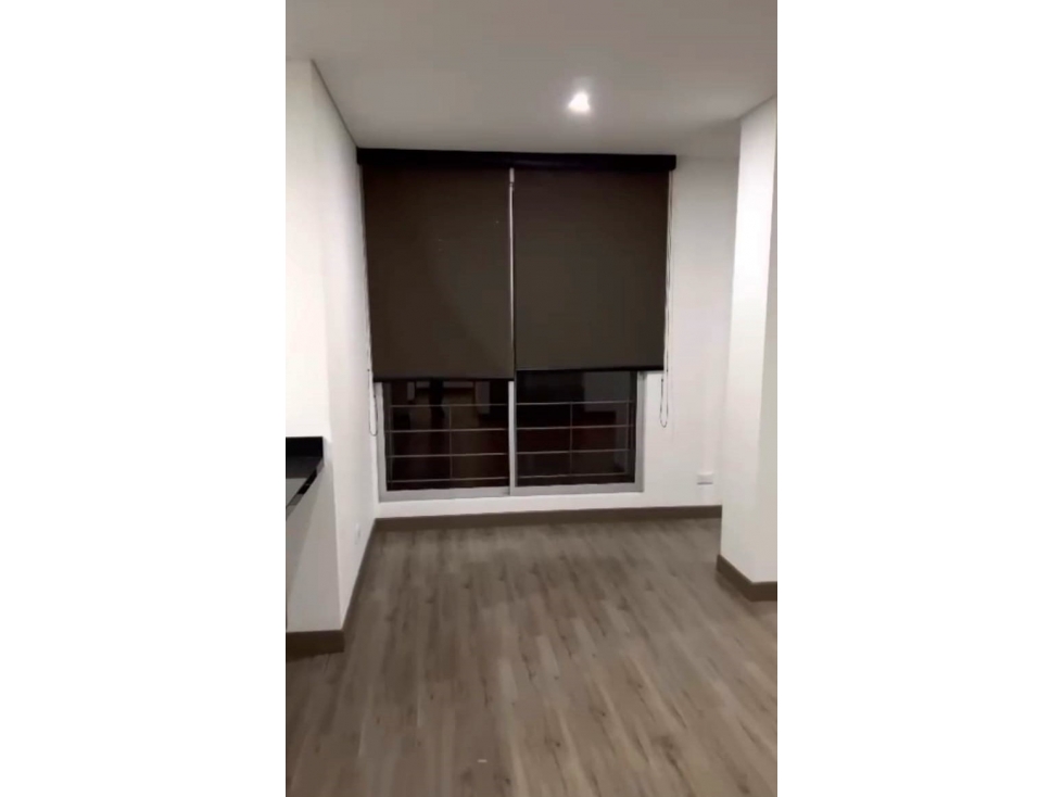 Apartamento para Venta en La Calleja, Bogotá — foto 3