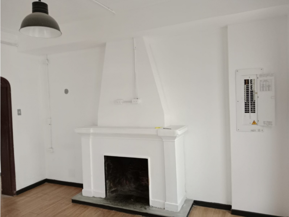 VENTA DE CASA QUINTA CAMACHO — foto 4