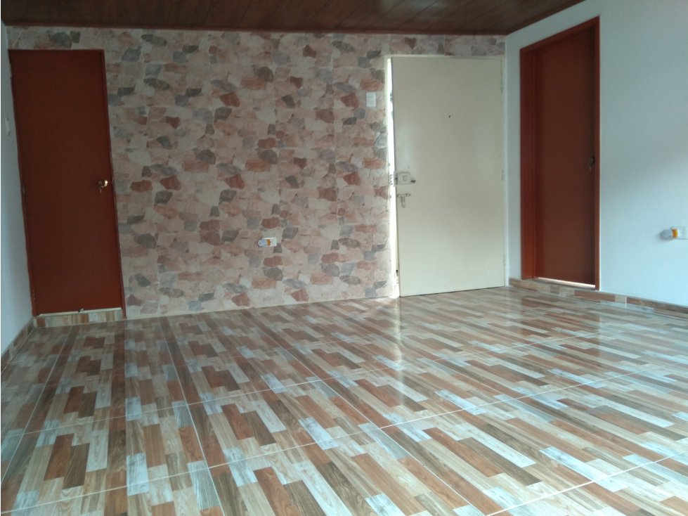 Vendo apto Fontibón Centro 60 mts $222000000 — foto 4