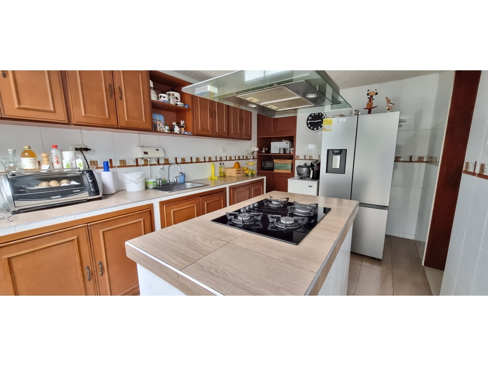 Venta Casa Cedro Golf — foto 5