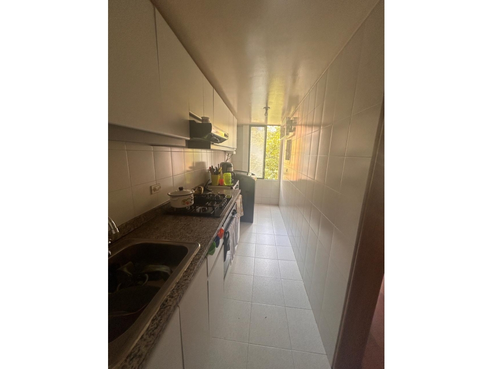 APARTAMENTO EN VENTA PASADENA — foto 5