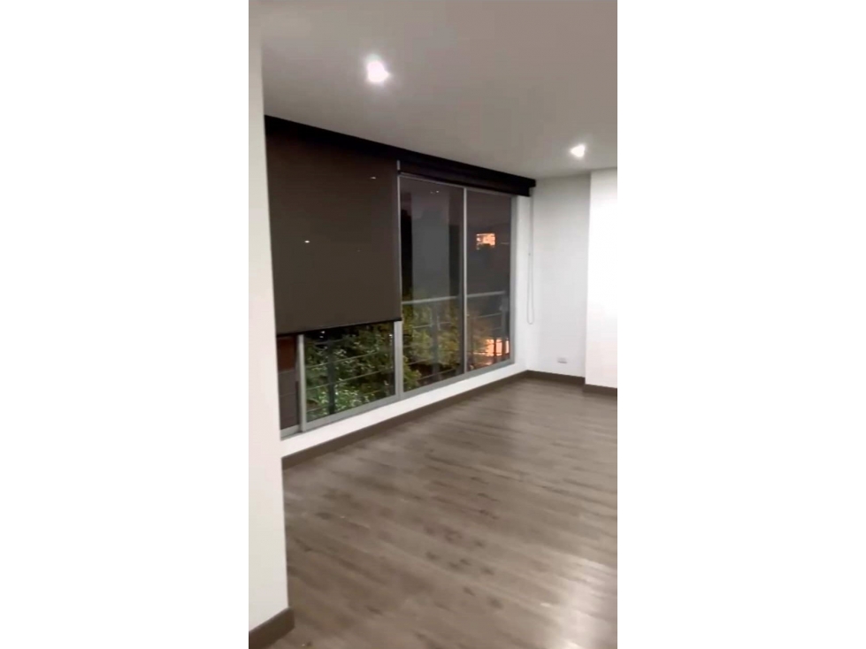 Apartamento para Venta en La Calleja, Bogotá — foto 2