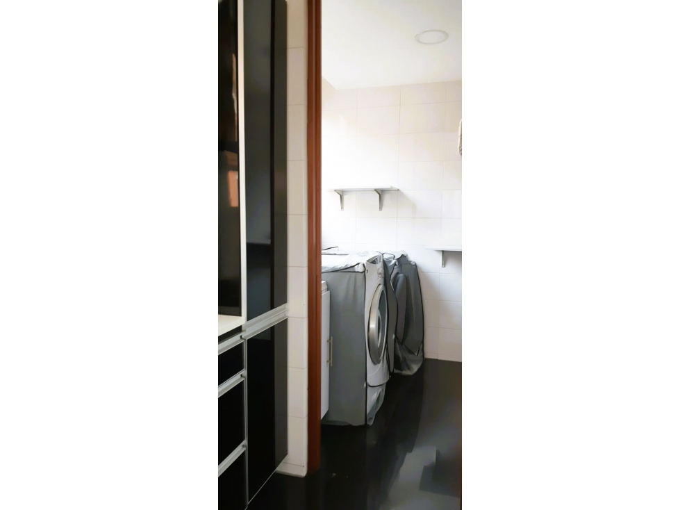 Apartamento en Venta en Chico *132m2 — foto 4