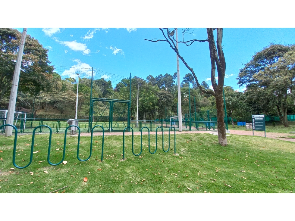 Venta Apartamento Lindaraja