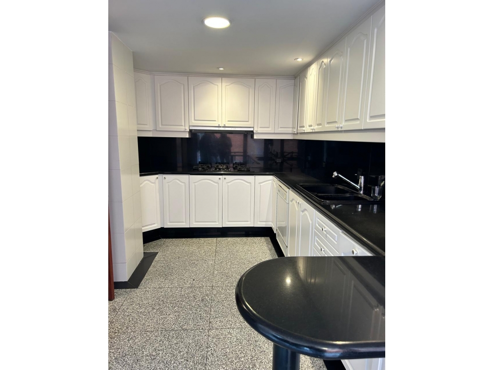 DUPLEX EN RENTA BOSQUES DEL MARQUEZ — foto 3