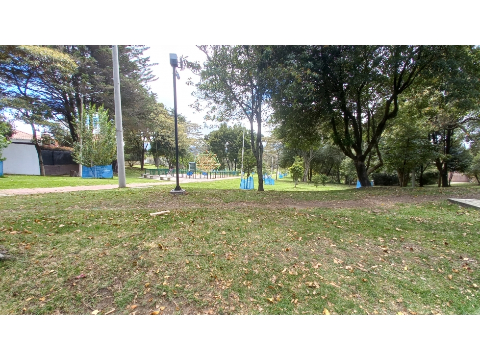 Venta Apartamento Lindaraja — foto 3