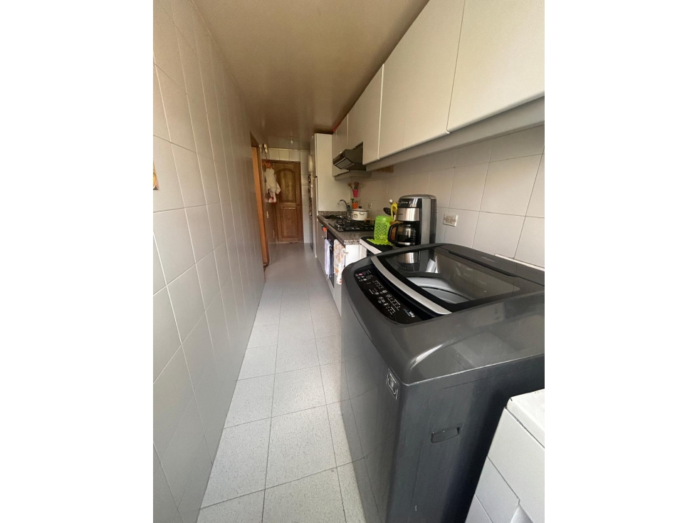 APARTAMENTO EN VENTA PASADENA — foto 6
