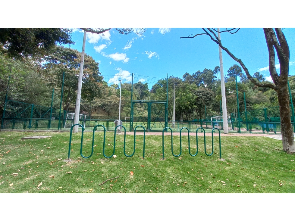 Venta Apartamento Lindaraja — foto 5