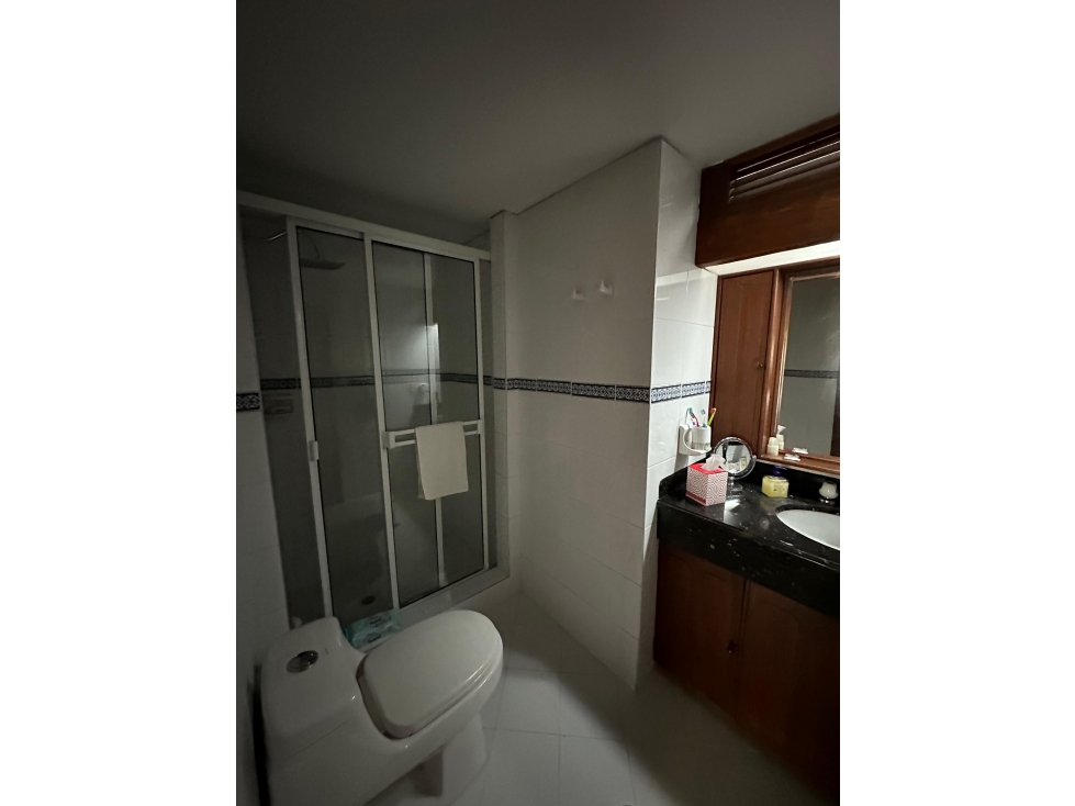 VENTA CASA BALCONES DE LINDARAJA — foto 4