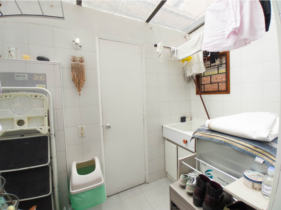 Casa Venta Cedritos 150 m2 — foto 5