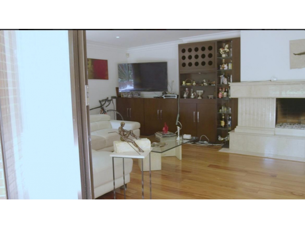 APARTAMENTO EN VENTA Y ARRIENDO EN LA CAROLINA — foto 2
