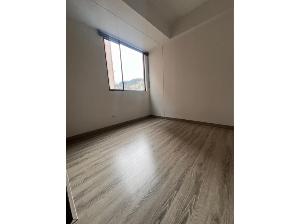 HERMOSO APARTAMENTO EN VENTA BARRANCAS NORTE — foto 4