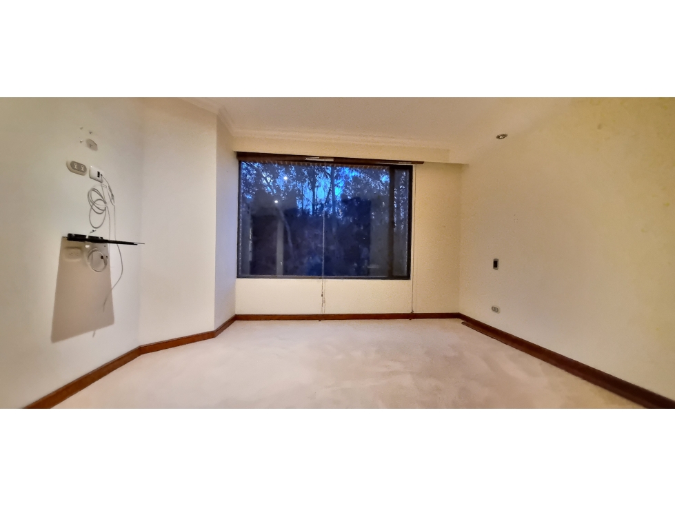 Venta Apartamento Sierras del Moral — foto 5