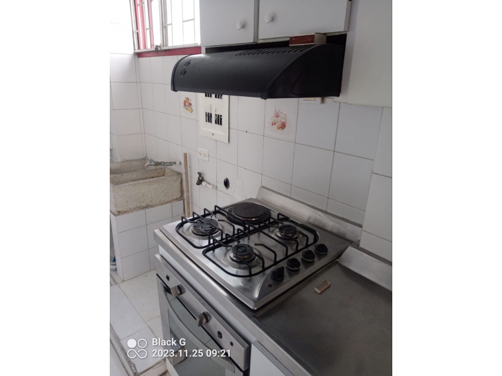 Apartamento Normandia — foto 2