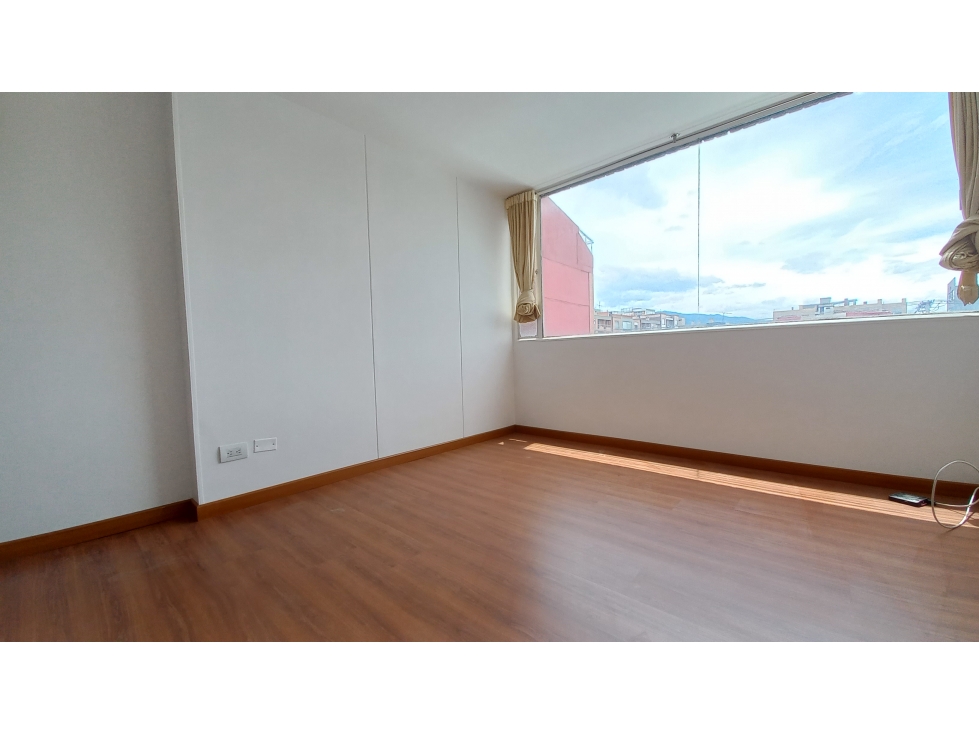 Venta Apartamento Cedritos