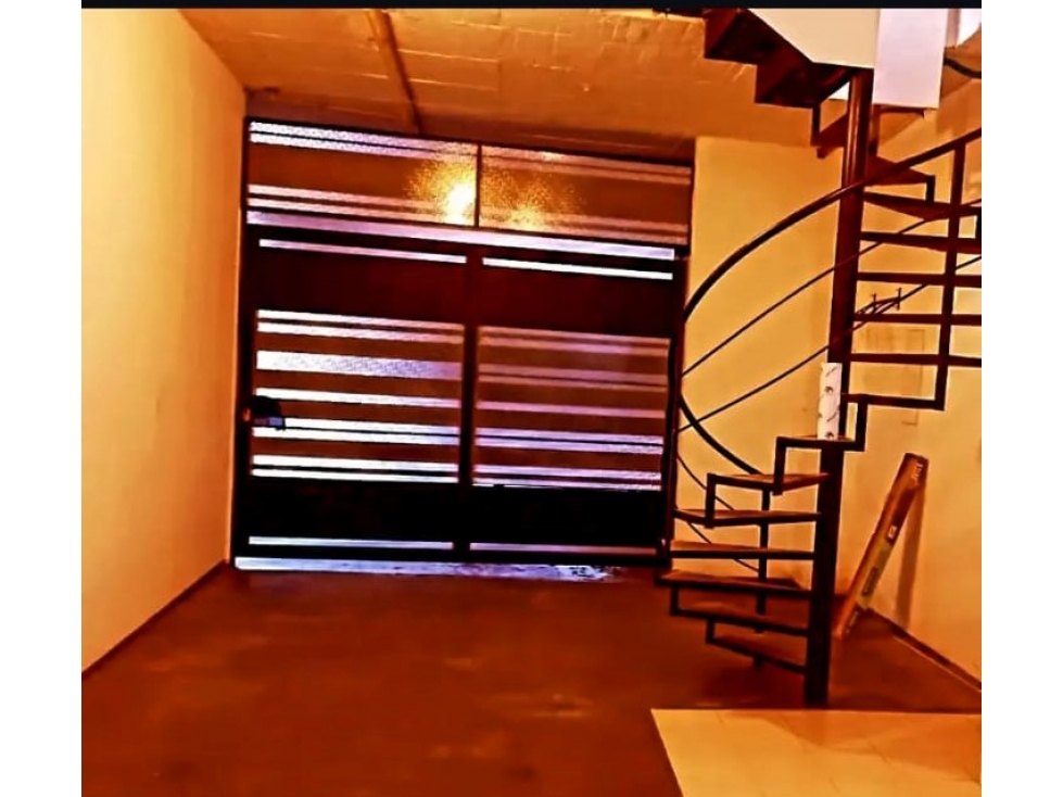 Casa para Venta, Precio de Oportunidad, El Contador, Bogotá — foto 5