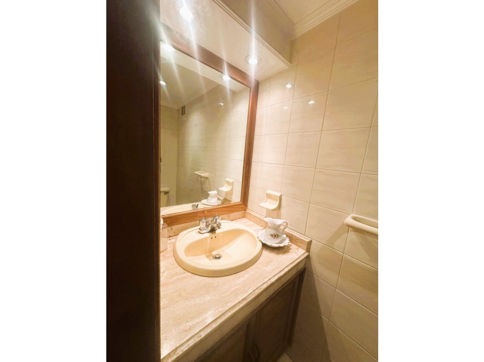 Apartamente en VENTA en La Carolina para remodelar — foto 6