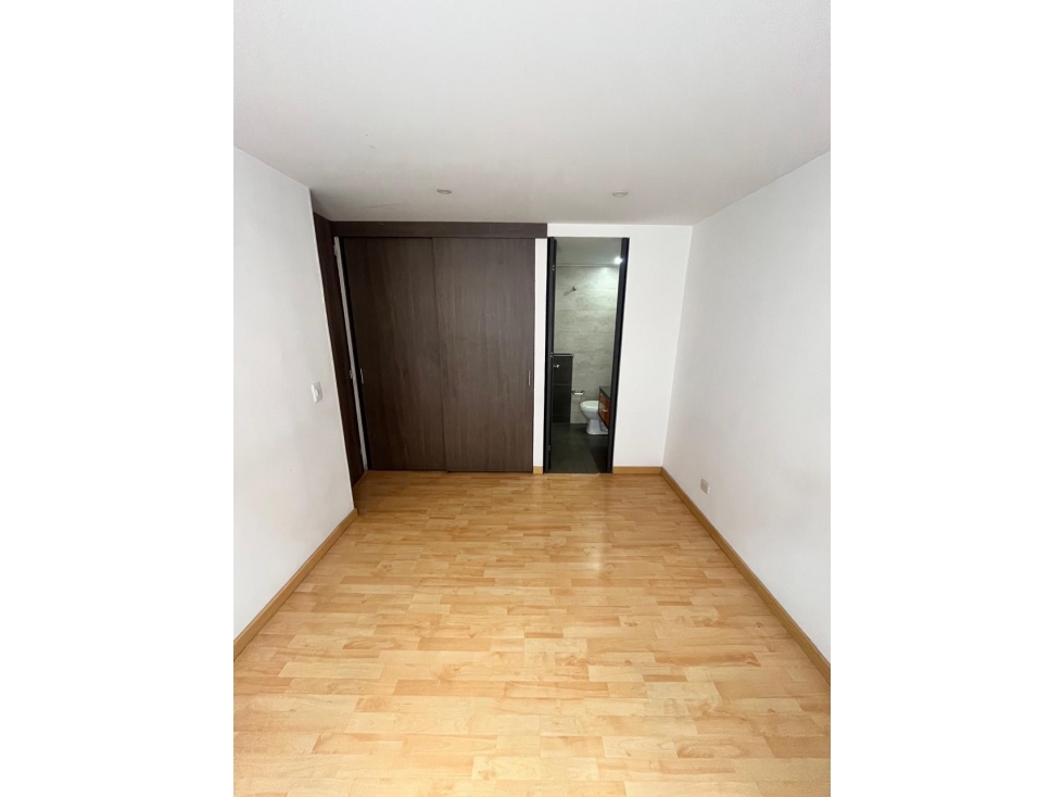 APARTAMENTO EN VENTA SUBA — foto 6