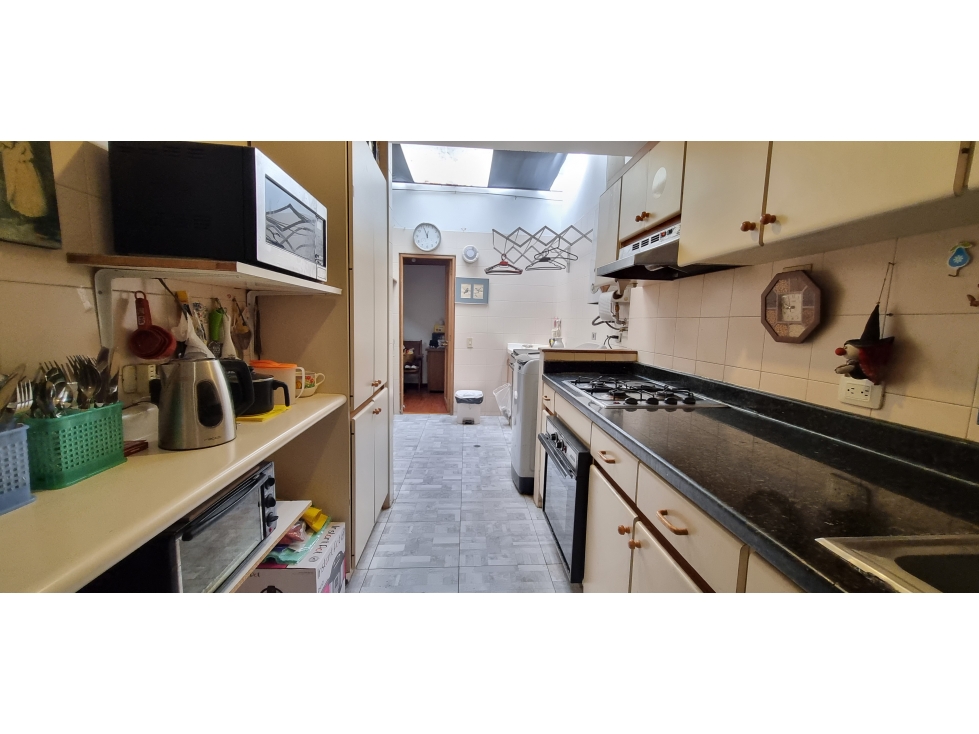 Venta Casa Cedritos — foto 5