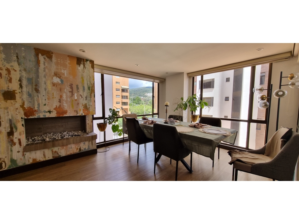 Venta Apartamento Cerca Unicentro — foto 4