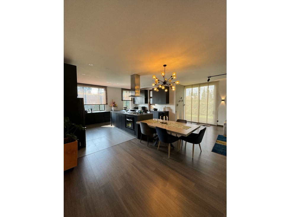 VENTA/LOS CLUBES 1140 TERRENO 300MTS — foto 6