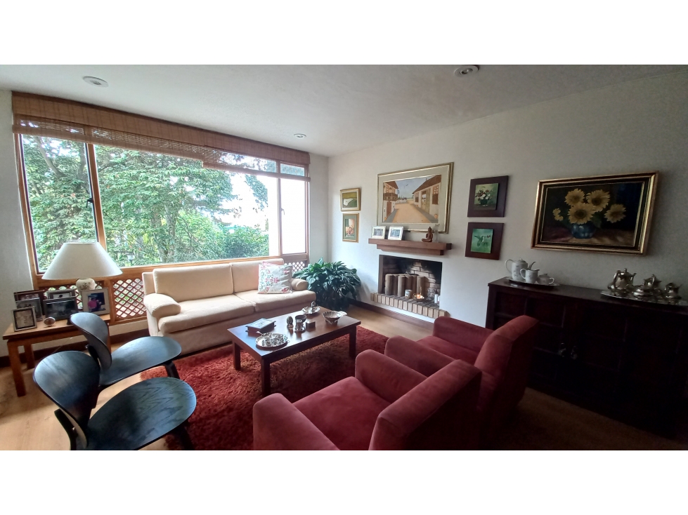 Venta Apartamento Lindaraja — foto 4