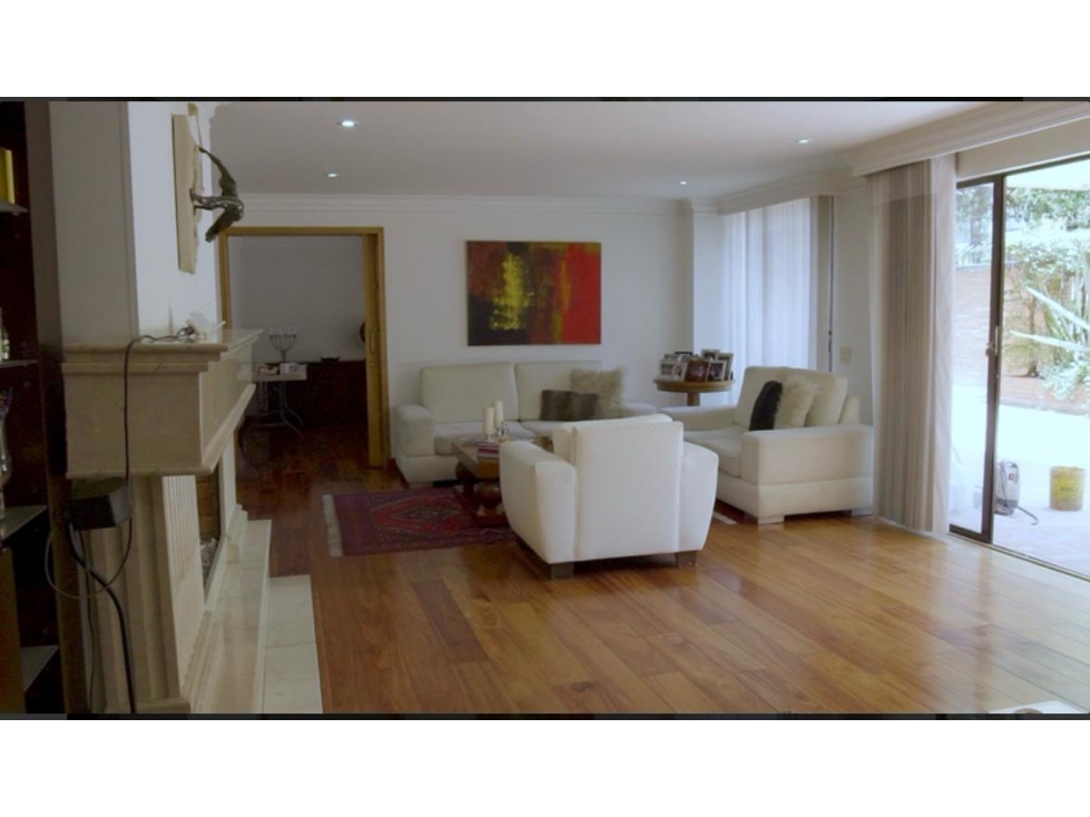 APARTAMENTO EN VENTA Y ARRIENDO EN LA CAROLINA — foto 3