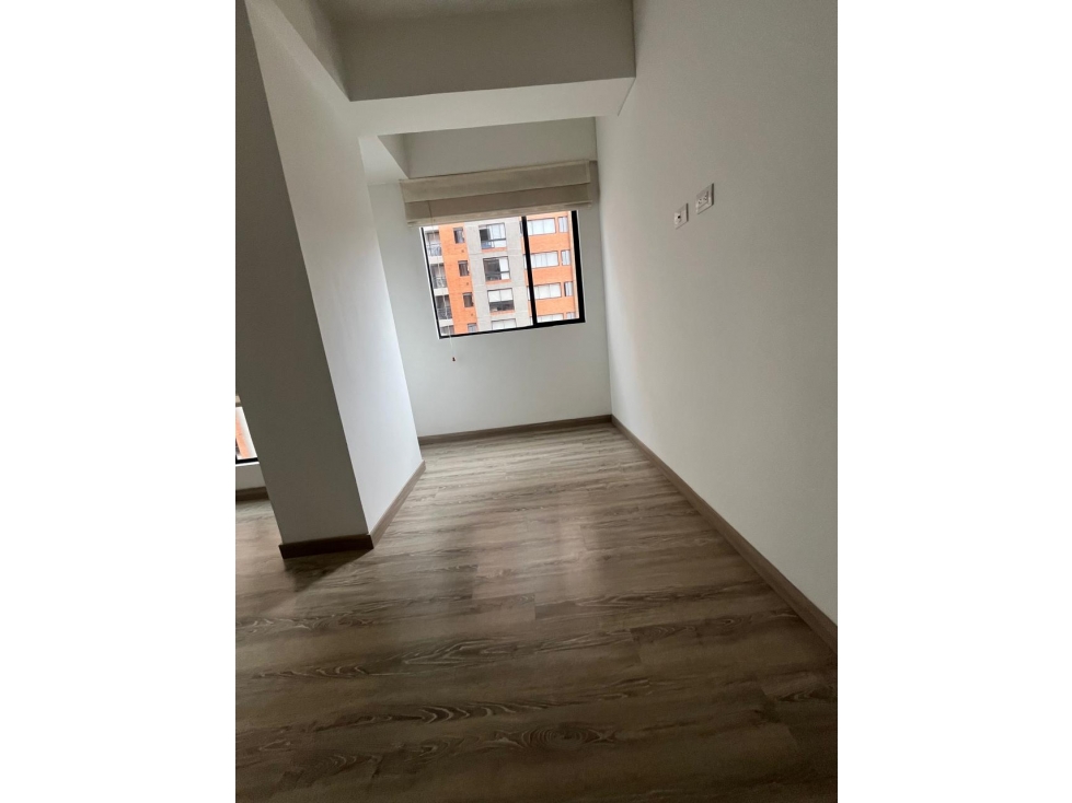 HERMOSO APARTAMENTO EN VENTA BARRANCAS NORTE — foto 3