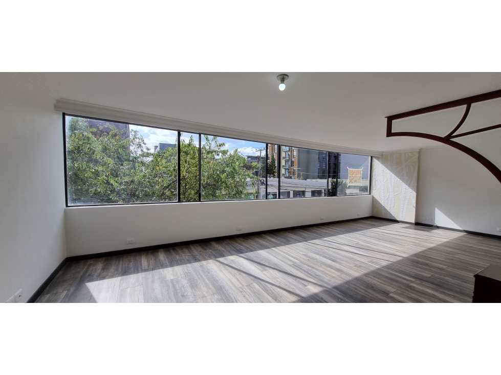 Arriendo Apartamento Chico — foto 4