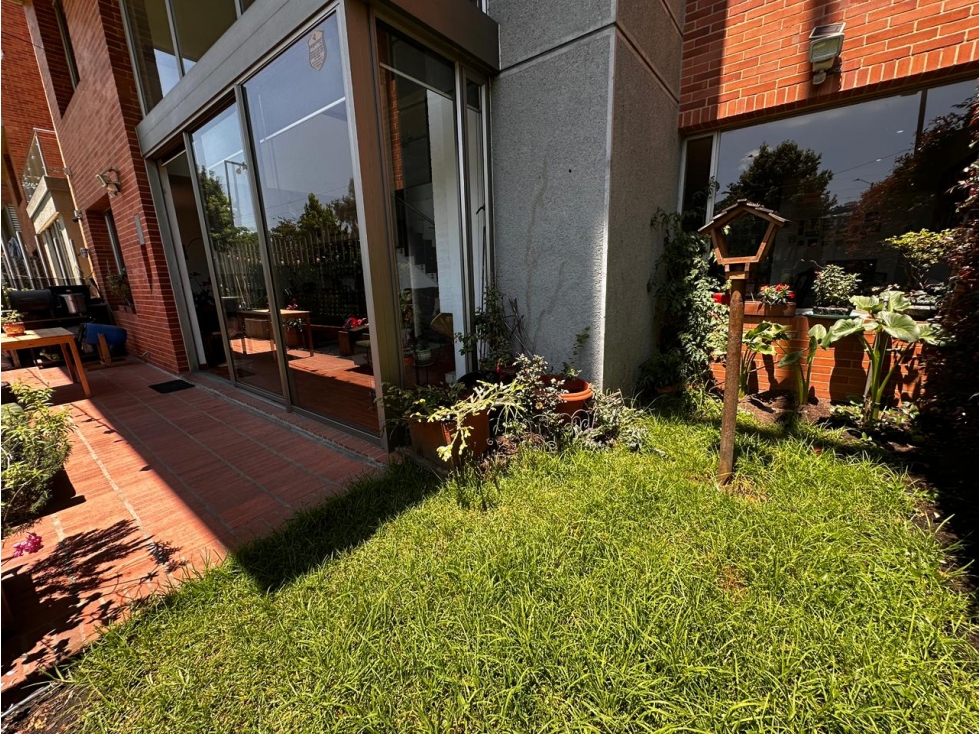CASA EN VENTA SALITRE — foto 3