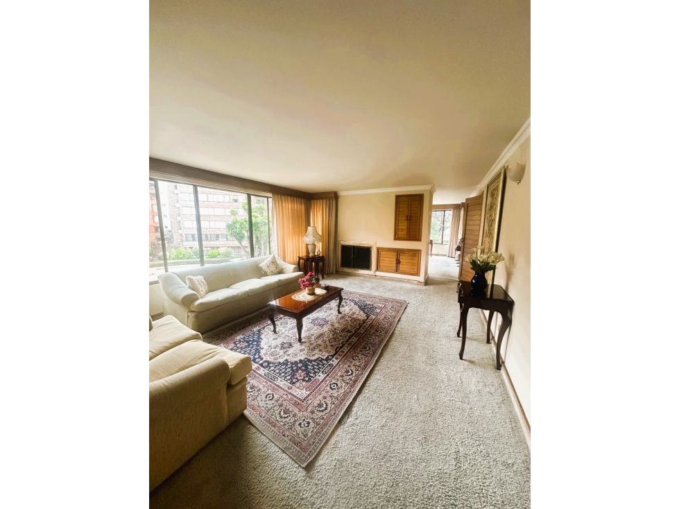 Apartamente en VENTA en La Carolina para remodelar — foto 2
