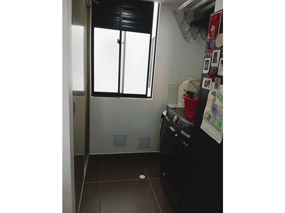 Apartamento en VENTA en CONTADOR — foto 6