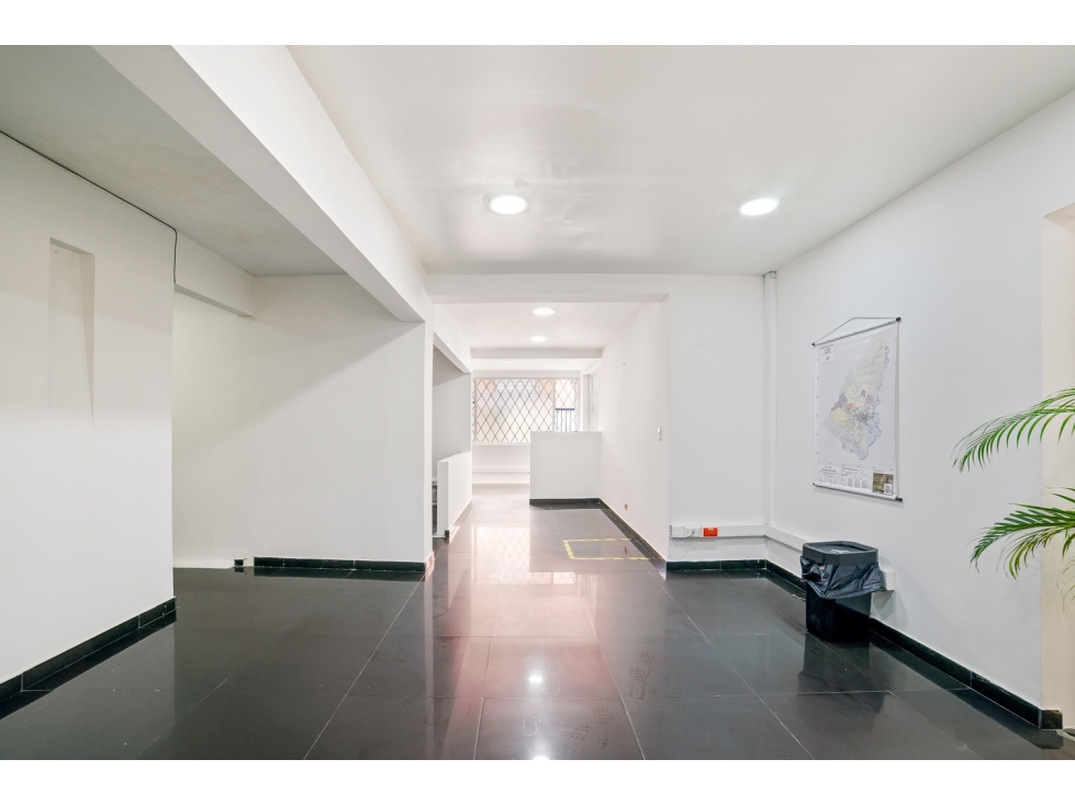 VENTA CASA EN SANTA BARBARA