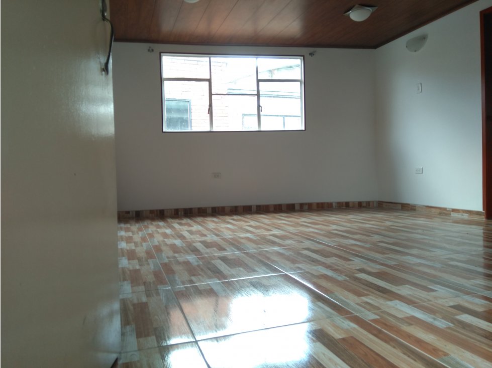 Vendo apto Fontibón Centro 60 mts $222000000 — foto 2