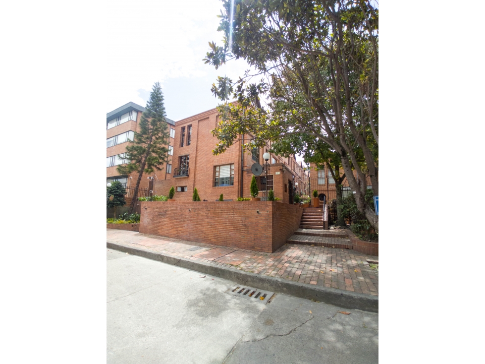 Casa Venta Cedritos 150 m2 — foto 3