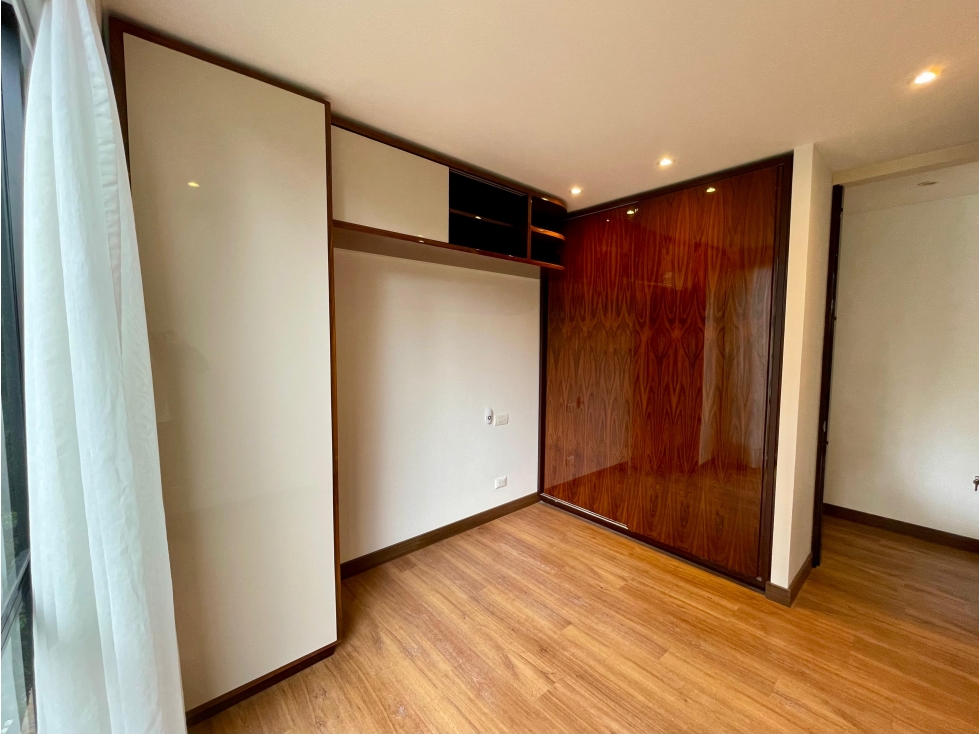 Venta Apto Camino del Bosque- Altos de suba — foto 3