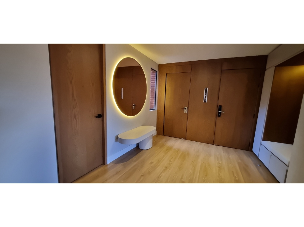 Venta Apartamento Montearroyo — foto 3