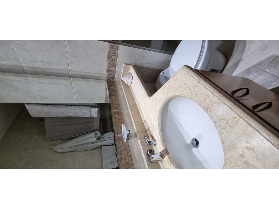 Venta Apartamento Lisboa — foto 4