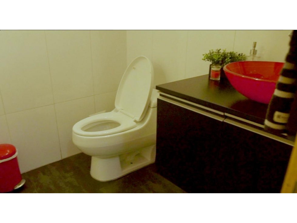 APARTAMENTO EN VENTA Y ARRIENDO EN LA CAROLINA — foto 4