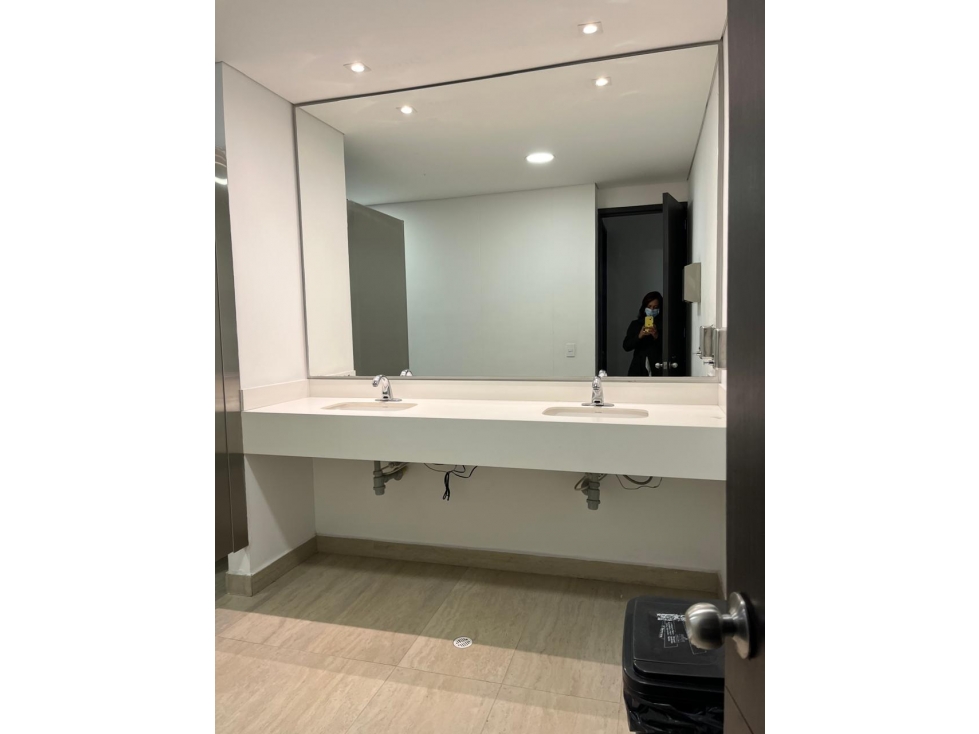 HERMOSO APARTAMENTO EN VENTA BARRANCAS NORTE — foto 6